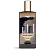 Sicilian Leather - Memo Paris Eau De Parfum Spray 75 ml