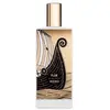 Flam - Memo Paris Eau De Parfum Spray 75 ml
