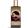Memo African Leather Eau de Parfum mixte 75 ml