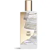 Memo Paris Corfu Eau de parfum 1000 ml