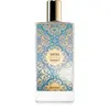 Memo Sintra Eau de Parfum mixte 75 ml