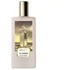 Memo Paris Cap Camarat Eau de parfum 1000 ml