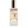 Memo Paris Cap Camarat Eau de parfum 1000 ml