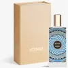 Memo Paris Madurai Eau de Parfum mixte 30 ml