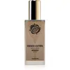 Memo Paris French Leather Eau de Parfum mixte 30 ml
