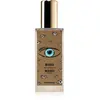 Memo Paris Marfa Eau de Parfum mixte 30 ml