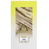 Memo Zante Eau de Parfum mixte 75 ml