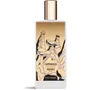 Memo Paris Graines Vagabondes Cappadocia Eau de parfum 1000 ml