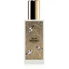 Memo Paris Eau de Memo Eau de Parfum mixte 30 ml