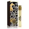 Memo Paris Irish Leather Eau de Parfum mixte 10 ml