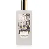 Memo Paris Portobello Road Eau de parfum 1000 ml