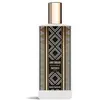 Memo Paris Abu Dhabi Eau de parfum 1000 ml