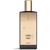Vineen Parfum Femme Memo Paris EDP (75 ml)