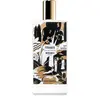 Memo Ithaque Eau de Parfum mixte 75 ml