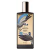 Argentina - Memo Paris Eau De Parfum Spray 75 ml
