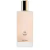 Memo Siwa Eau de Parfum mixte 75 ml