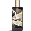 Memo Paris Cuirs Nomades Ocean Leather Eau de parfum 1000 ml