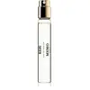 Memo Paris Kedu Eau de Parfum mixte 10 ml