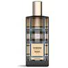 Memo Inverness Eau de Parfum mixte 75 ml