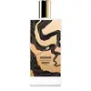 Sherwood - Memo Paris Eau De Parfum Spray 75 ml