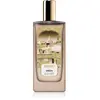Memo Paris Odeon Eau de parfum 1000 ml