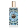 Madurai - Memo Paris Eau De Parfum Spray 75 ml