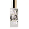 Memo Paris Portobello Road Eau de parfum 1000 ml