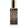 Memo Paris Palais Bourbon Eau de Parfum mixte 30 ml