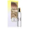 Memo Paris Odeon Eau de parfum 1000 ml