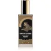 Memo Paris African Leather Eau de Parfum mixte 30 ml