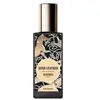 Memo Paris Irish Leather Eau de Parfum mixte 30 ml