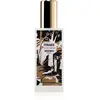Memo Paris Ithaque Eau de Parfum mixte 30 ml