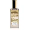 Memo Paris Odeon Eau de parfum 1000 ml