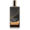 Oriental Leather - Memo Paris Eau De Parfum Spray 75 ml