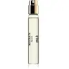 Memo Paris Inle Eau de Parfum mixte 10 ml