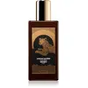 African Leather - Memo Paris Eau De Parfum Spray 200 ml