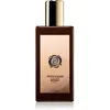 French Leather - Memo Paris Eau De Parfum Spray 200 ML