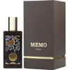 Memo Paris Cuirs Nomades Irish Leather - Eau de Parfum 200ml