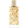 Luxor Oud - Memo Paris Eau De Parfum Spray 75 ml