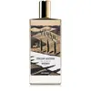 Italian Leather - Memo Paris Eau De Parfum Spray 75 ml