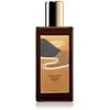 Italian Leather - Memo Paris Eau De Parfum Spray 200 ml