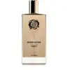 French Leather - Memo Paris Eau De Parfum Spray 75 ml