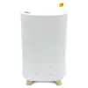 Humidificateur Air and Me Solnan 30 W Blanc