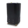 Humidificateur ultrasonique Solnan - noir Air & Me