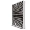 Filtre HEPA H13 + charbon atif pour purificateur d'air Air&Me Lendou