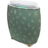 Préfiltre pour purificateur d'air Air&Me Lendou ambiance feuilles