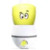 AIR&ME Air and Me GOTA0006 Gotakid - humidificateur ultrasonique Vert