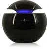 Purif. AIR NATUREL BULDAIR