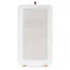 Déshumidificateur - AIR & ME - Orain - 2L - Silencieux - Énergivore faible