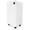 Air&me - Déshumidificateur lary 12L/j puissance de 12 L/jour, fonctionnant par Compresseur
